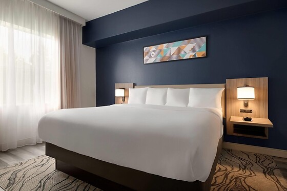 Online Booking EPS - photo 0