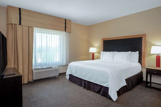 Online Booking EPS - photo 1