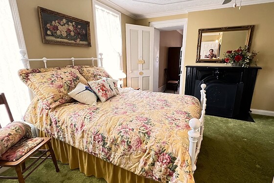 Online Booking EPS - photo 2