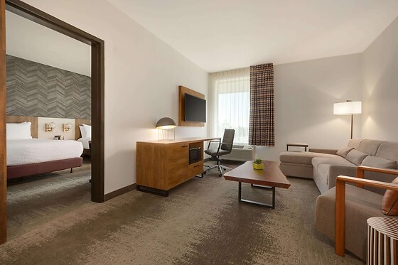 Online Booking EPS - photo 2
