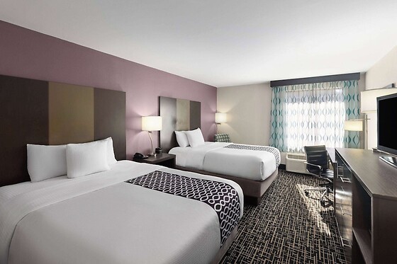 Online Booking EPS - photo 2