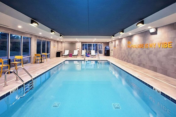Online Booking EPS - photo 3