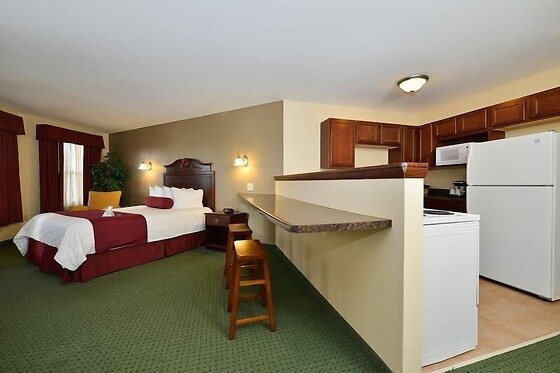 Online Booking EPS - photo 0