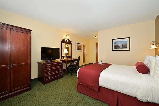 Online Booking EPS - photo 1