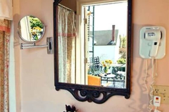 Online Booking EPS - photo 3