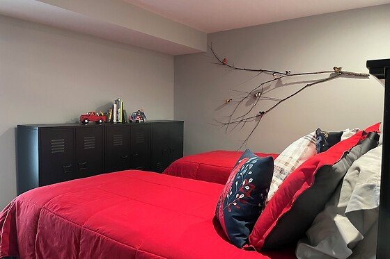 Online Booking EPS - photo 2