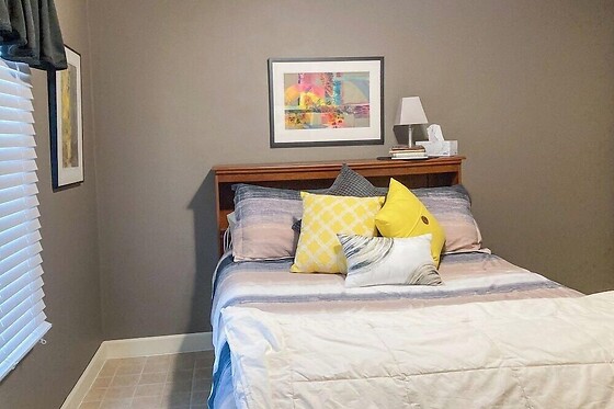 Online Booking EPS - photo 0
