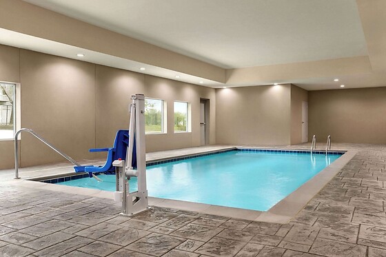Online Booking EPS - photo 3