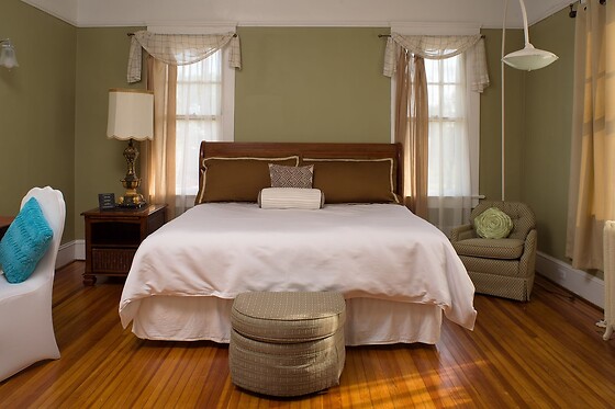 Online Booking EPS - photo 0