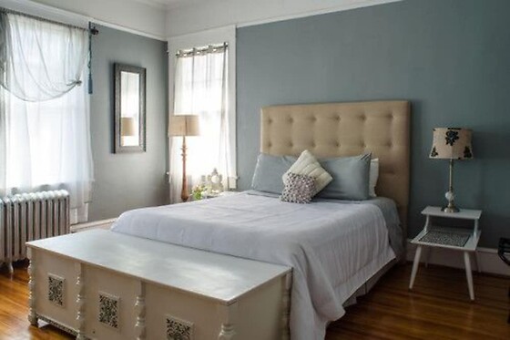 Online Booking EPS - photo 2