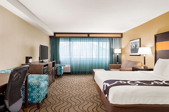 Online Booking EPS - photo 2