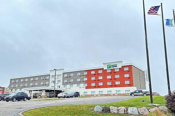 Online Booking EPS - photo 0