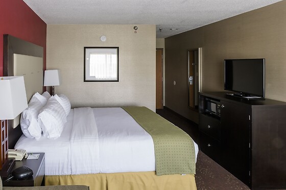 Online Booking EPS - photo 1