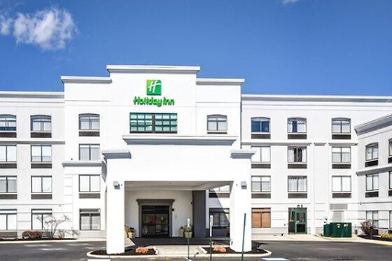 Online Booking EPS - photo 0