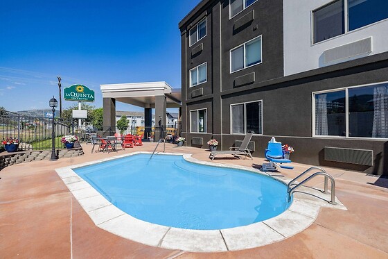 Online Booking EPS - photo 3