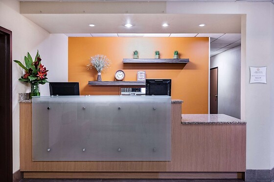 Online Booking EPS - photo 4