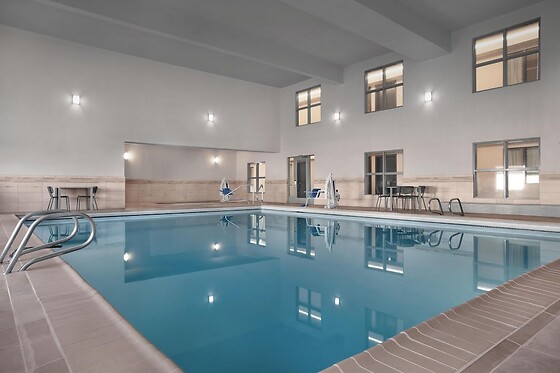 Online Booking EPS - photo 3