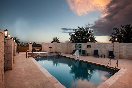 Online Booking EPS - photo 3