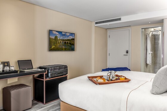 Online Booking EPS - photo 4