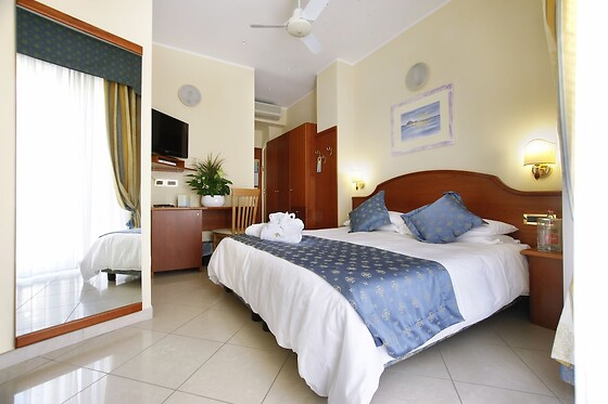 Online Booking EPS - photo 4