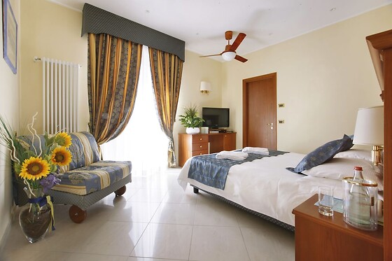 Online Booking EPS - photo 2