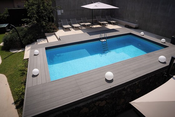 Online Booking EPS - photo 3
