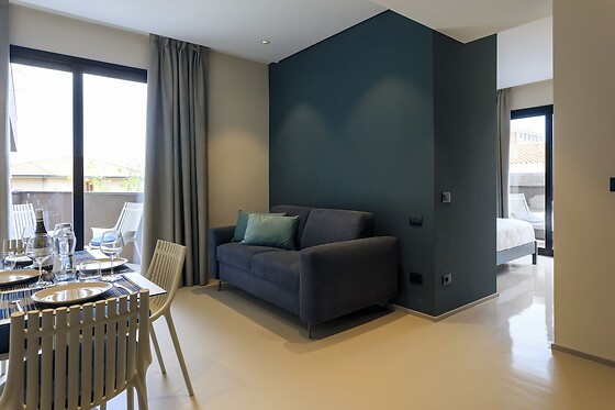 Online Booking EPS - photo 0