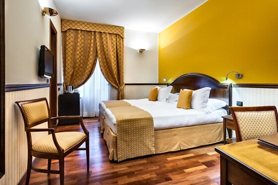 Online Booking EPS - photo 4