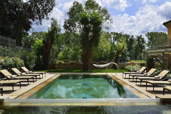 Online Booking EPS - photo 0