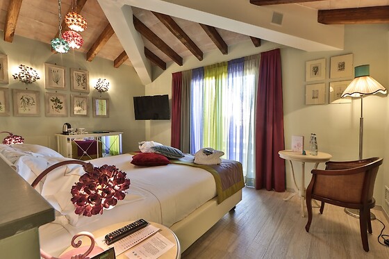 Online Booking EPS - photo 1