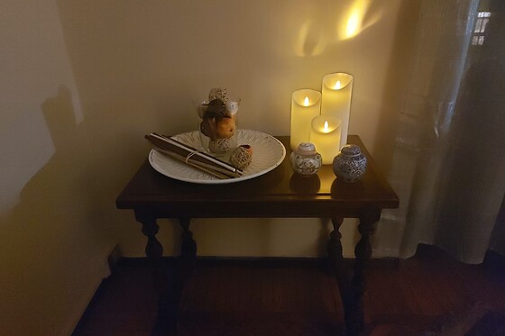 Studio Sette - photo 2