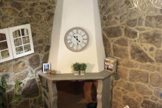 STARWAY TO CASTLE - photo 4