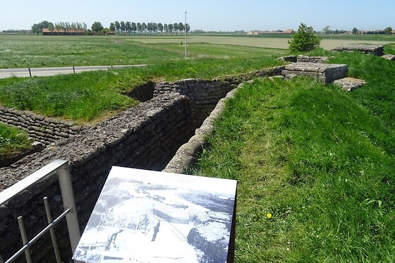 Bayo Eethuis - photo 5