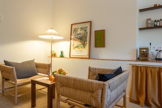 Online Booking EPS - photo 6