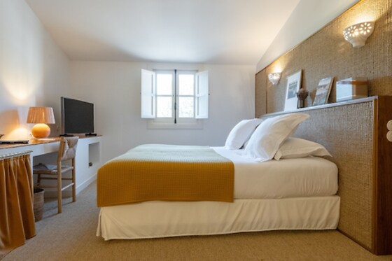 Online Booking EPS - photo 7
