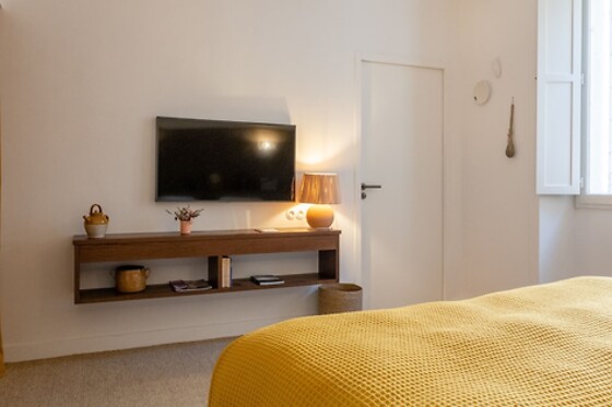 Online Booking EPS - photo 8