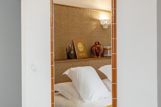 Online Booking EPS - photo 9