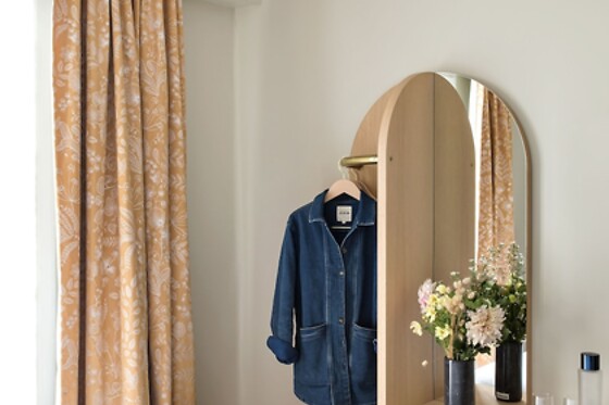 Online Booking EPS - photo 6