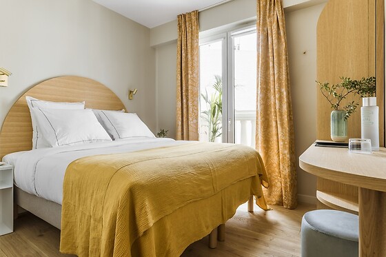 Online Booking EPS - photo 0