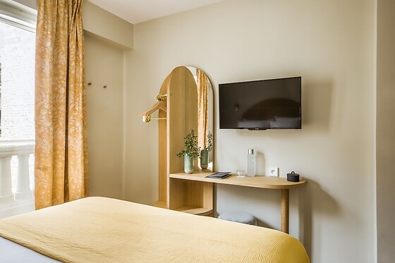 Online Booking EPS - photo 10