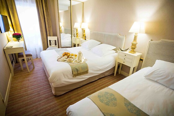 Online Booking EPS - photo 1