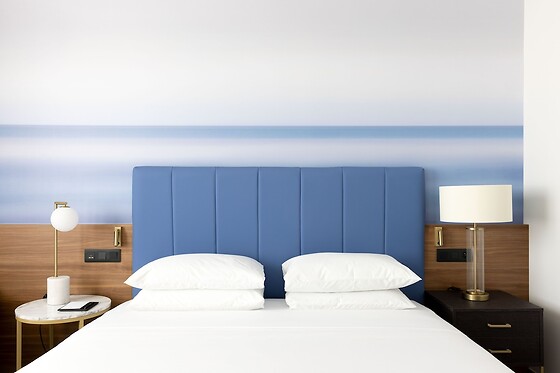 Online Booking EPS - photo 1
