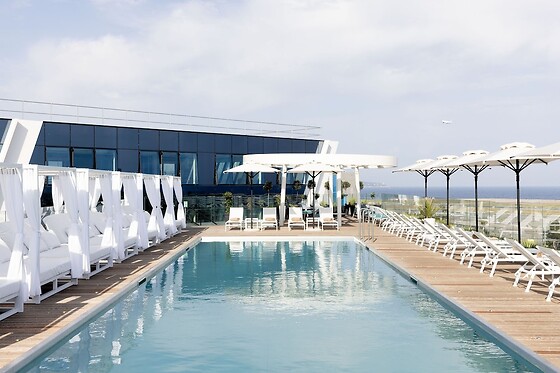 Online Booking EPS - photo 0