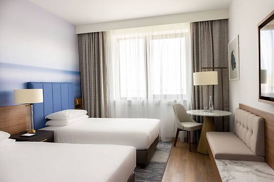 Online Booking EPS - photo 8