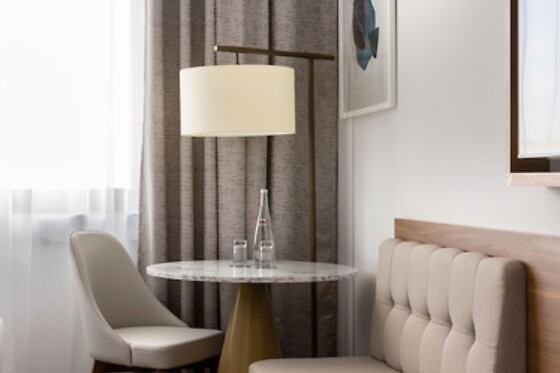 Online Booking EPS - photo 10