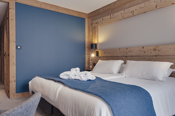 Online Booking EPS - photo 5