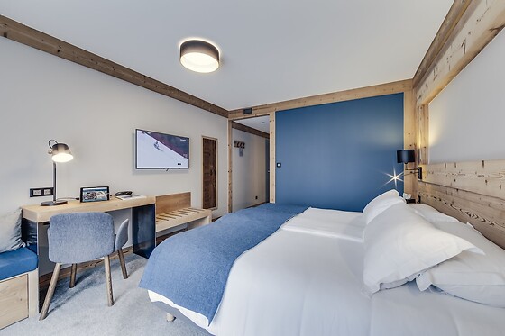 Online Booking EPS - photo 7