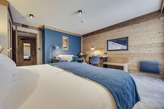 Online Booking EPS - photo 9