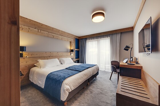 Online Booking EPS - photo 10