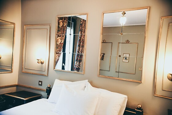 Online Booking EPS - photo 8